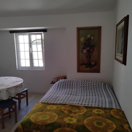 Triplex In The Very Heart Of Lissabon Exterior foto