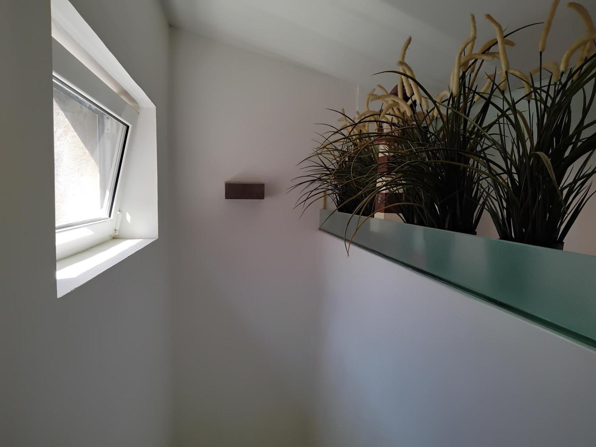 Triplex In The Very Heart Of Lissabon Exterior foto